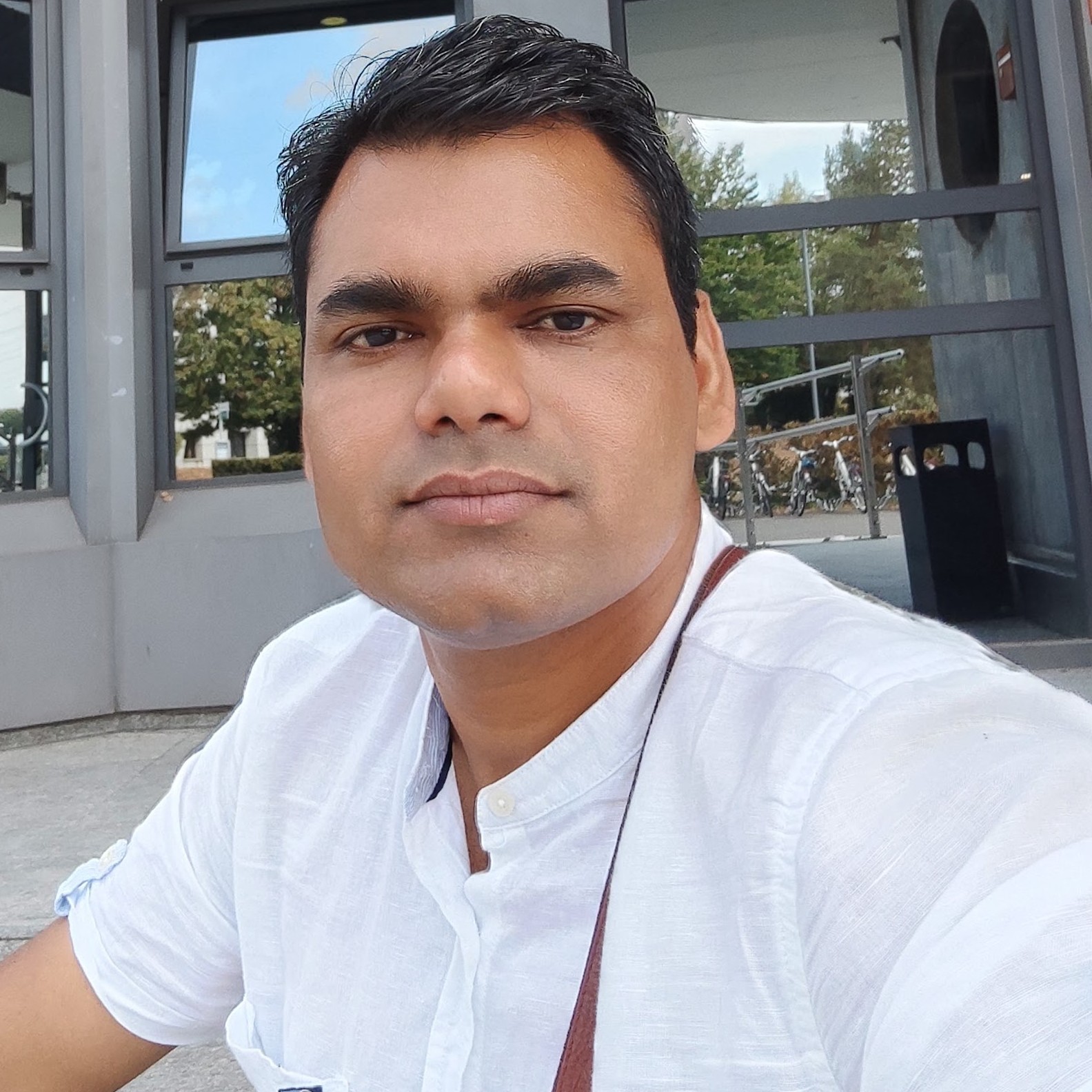 Profile picture of Moh Rafik