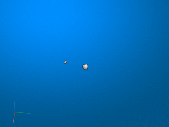 Project Animation