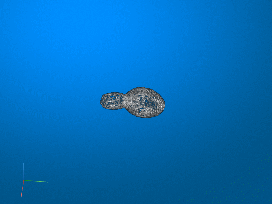 Project Animation